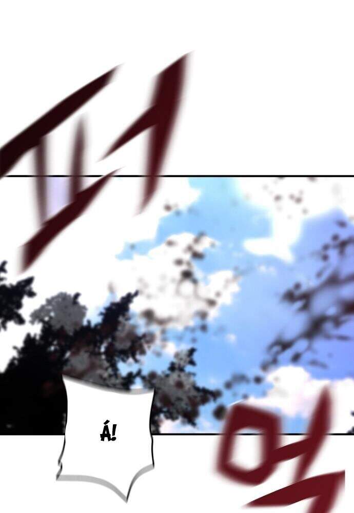 Sự Trở Lại Của Huyền Thoại Chap 11 - Next Chap 12