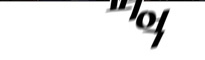 Sự Trở Lại Của Huyền Thoại Chap 11 - Next Chap 12