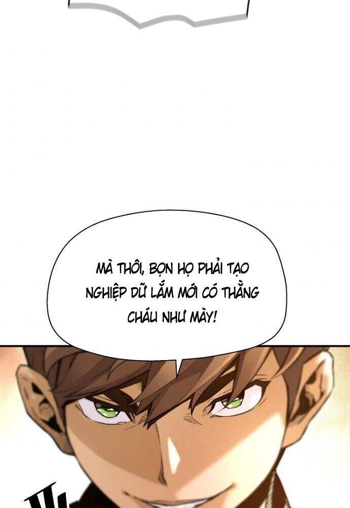 Sự Trở Lại Của Huyền Thoại Chap 11 - Next Chap 12