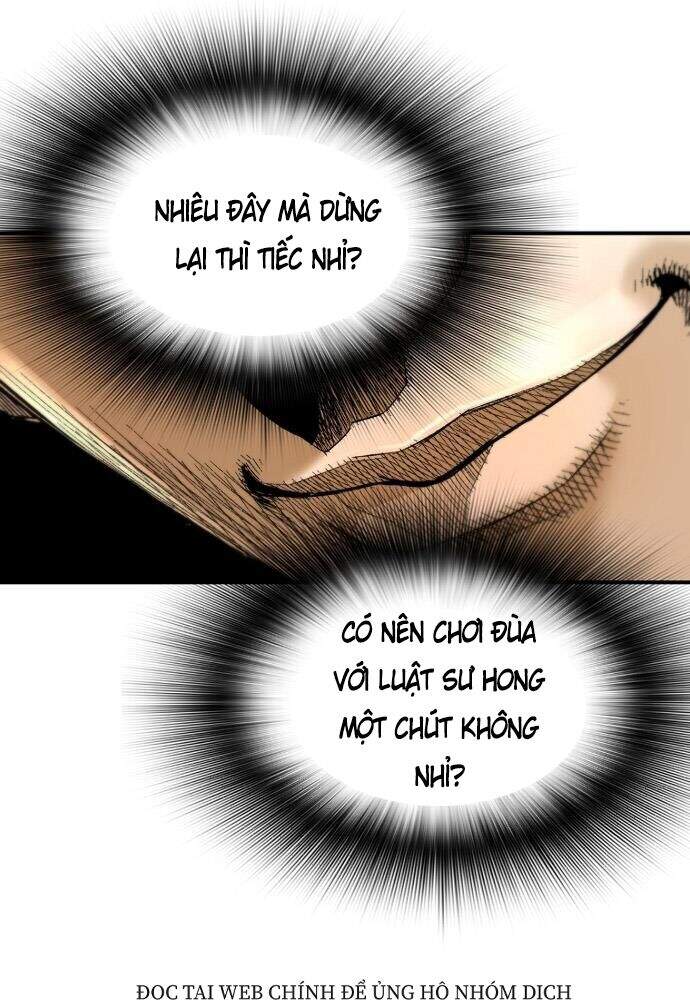 Sự Trở Lại Của Huyền Thoại Chap 11 - Next Chap 12