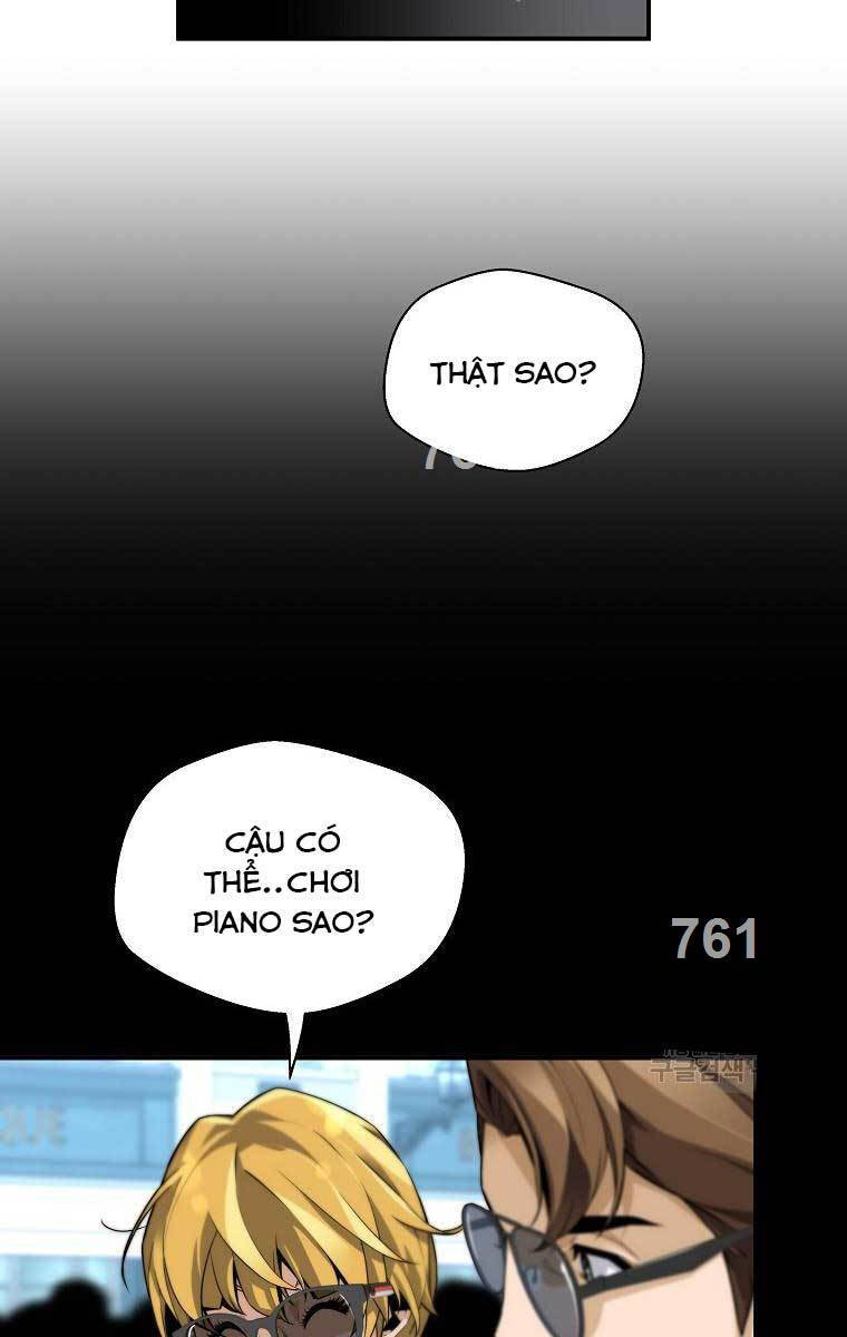 Sự Trở Lại Của Huyền Thoại Chap 110 - Next Chap 111