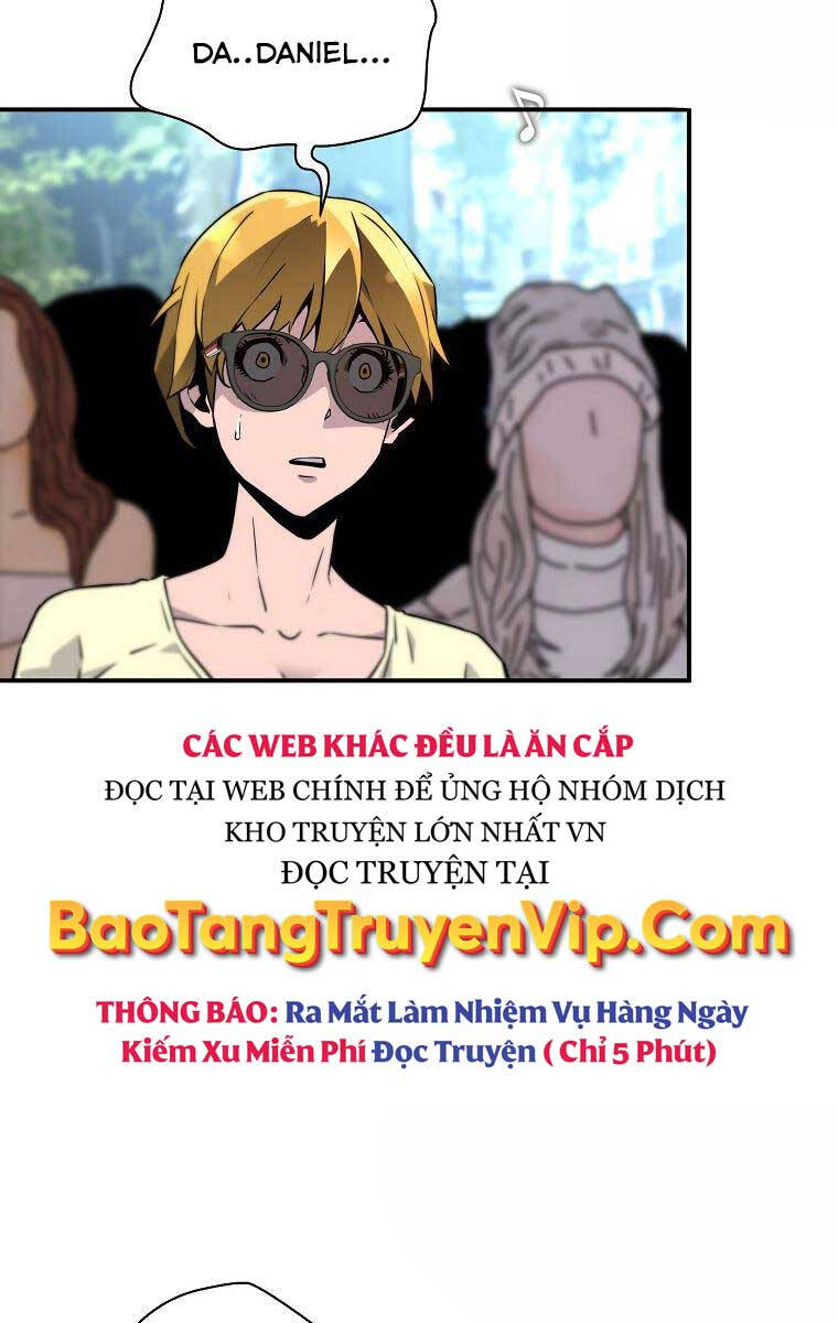 Sự Trở Lại Của Huyền Thoại Chap 110 - Next Chap 111