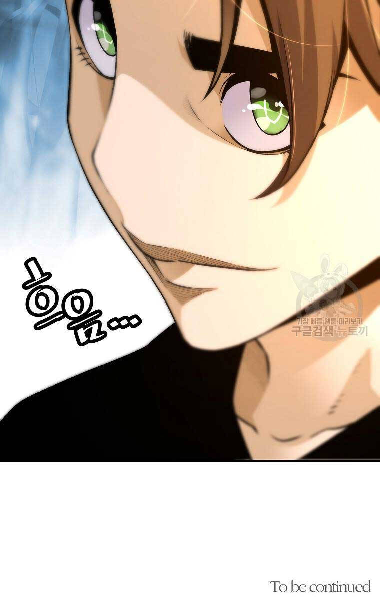 Sự Trở Lại Của Huyền Thoại Chap 110 - Next Chap 111