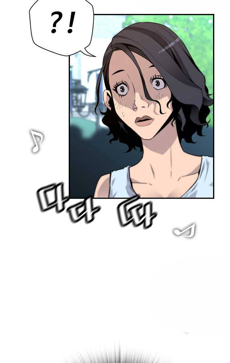 Sự Trở Lại Của Huyền Thoại Chap 110 - Next Chap 111