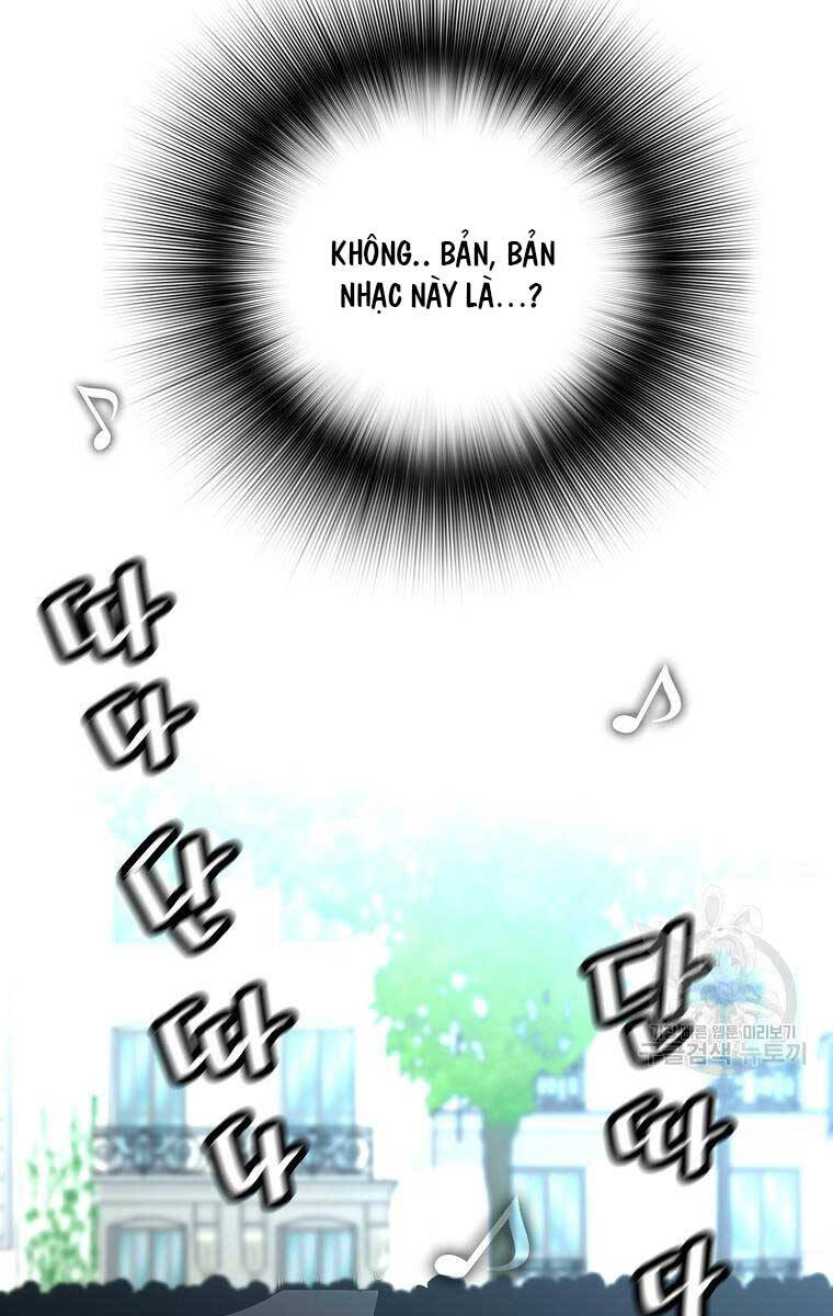Sự Trở Lại Của Huyền Thoại Chap 110 - Next Chap 111