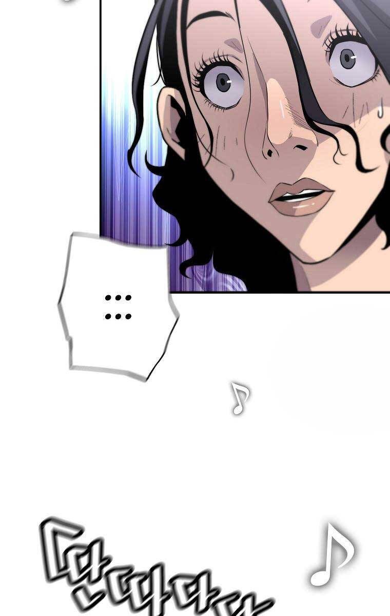 Sự Trở Lại Của Huyền Thoại Chap 110 - Next Chap 111