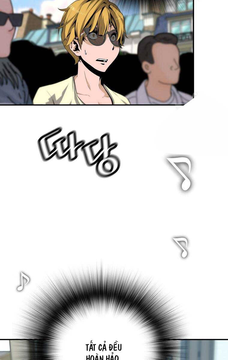 Sự Trở Lại Của Huyền Thoại Chap 110 - Next Chap 111