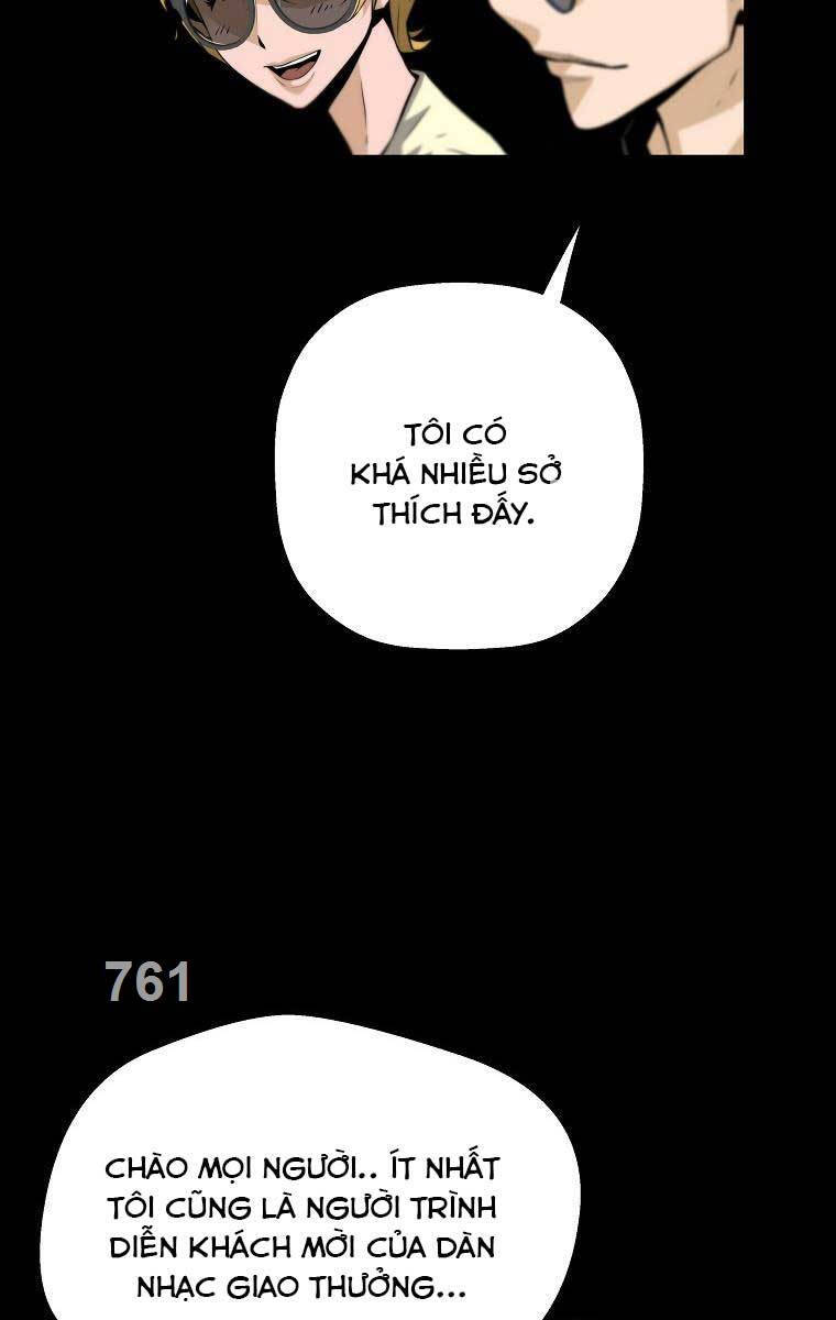 Sự Trở Lại Của Huyền Thoại Chap 110 - Next Chap 111