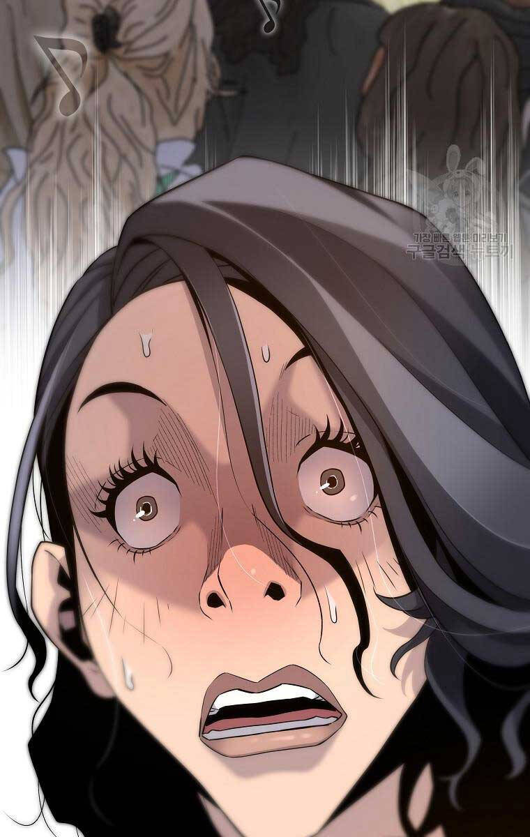 Sự Trở Lại Của Huyền Thoại Chap 110 - Next Chap 111
