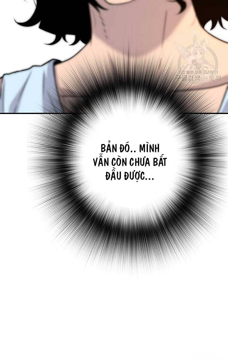 Sự Trở Lại Của Huyền Thoại Chap 110 - Next Chap 111