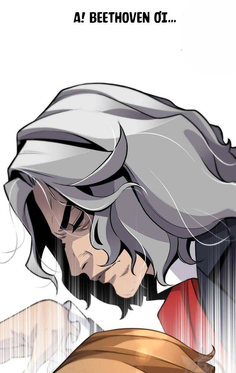 Sự Trở Lại Của Huyền Thoại Chap 110 - Next Chap 111