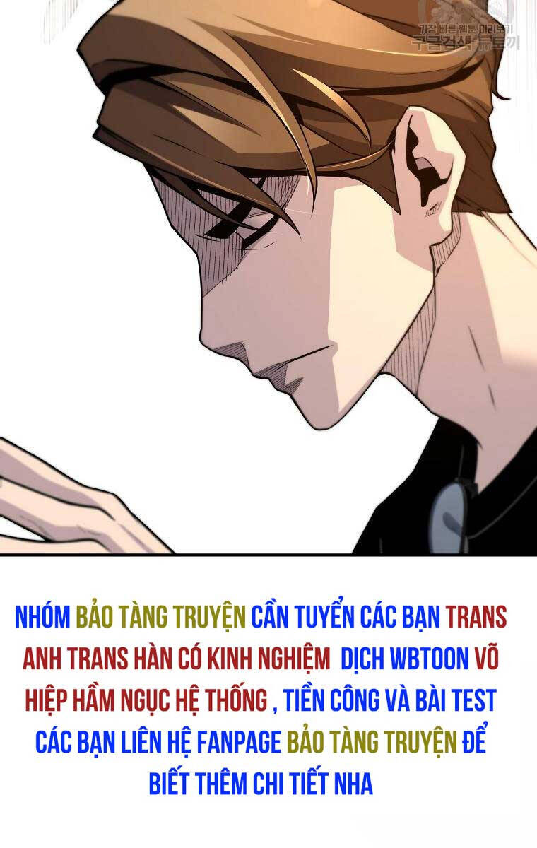 Sự Trở Lại Của Huyền Thoại Chap 110 - Next Chap 111