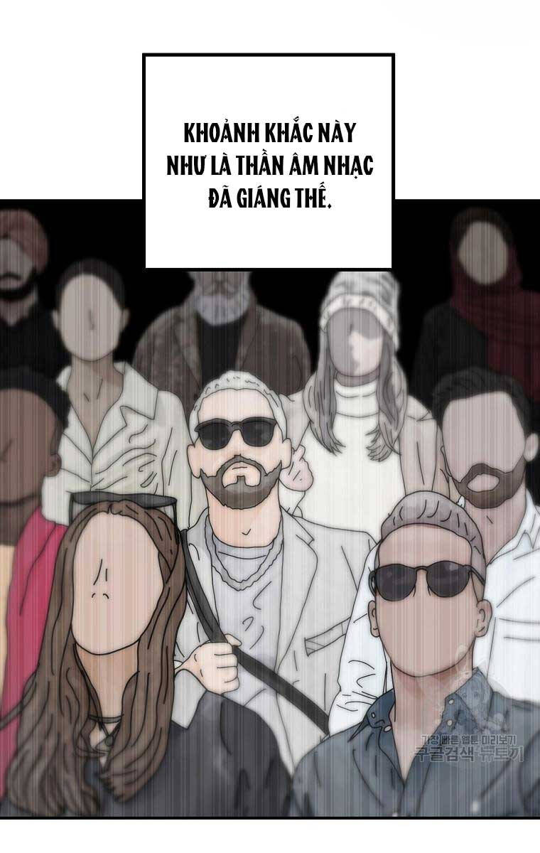 Sự Trở Lại Của Huyền Thoại Chap 110 - Next Chap 111