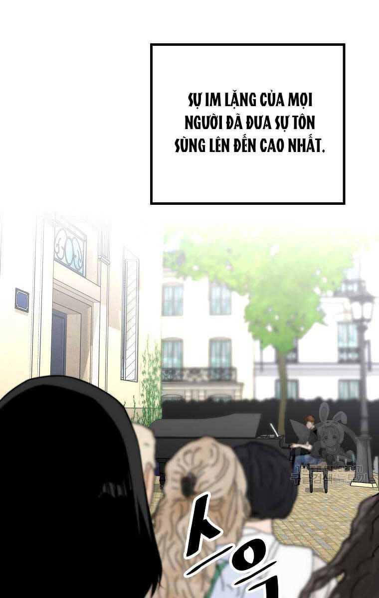Sự Trở Lại Của Huyền Thoại Chap 110 - Next Chap 111
