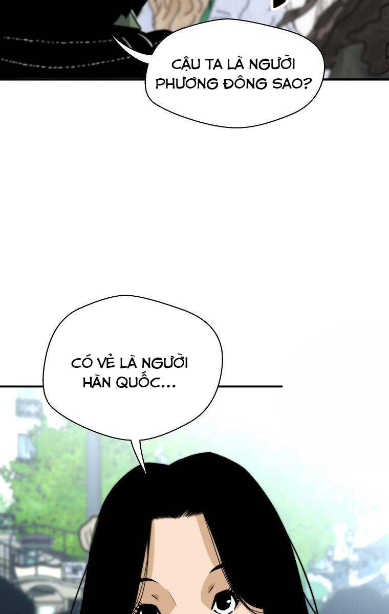 Sự Trở Lại Của Huyền Thoại Chap 110 - Next Chap 111