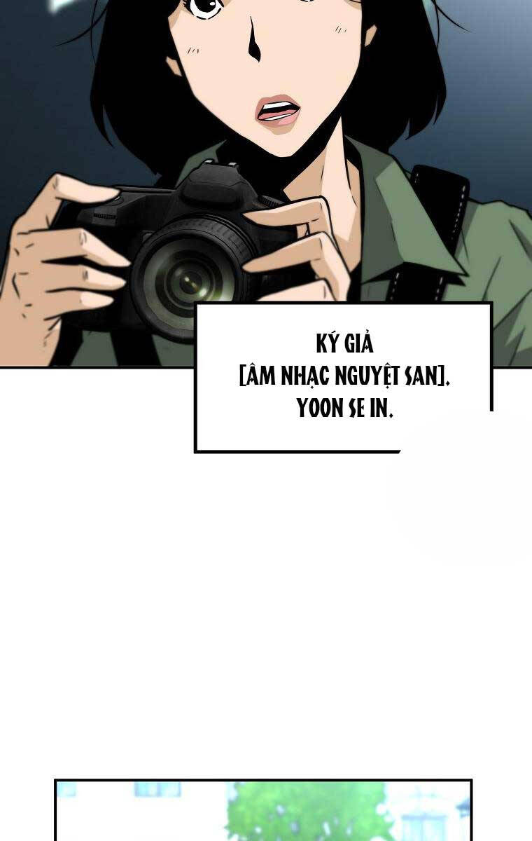 Sự Trở Lại Của Huyền Thoại Chap 110 - Next Chap 111