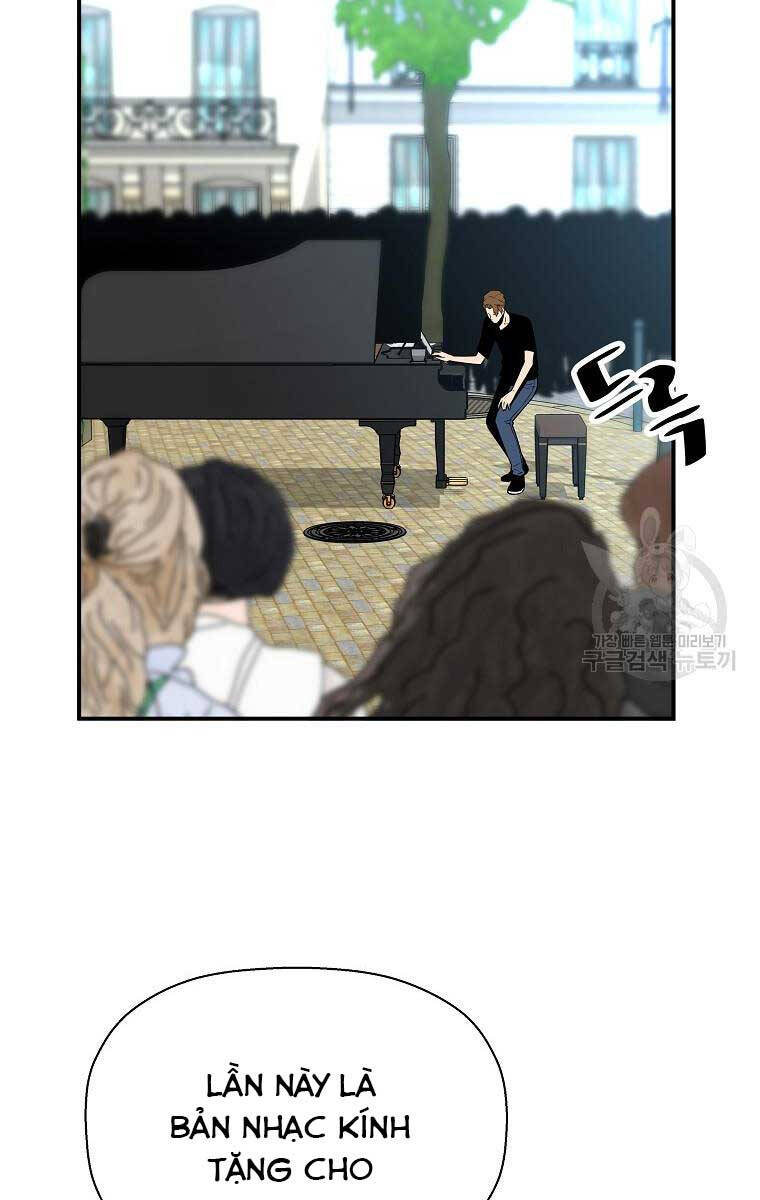 Sự Trở Lại Của Huyền Thoại Chap 110 - Next Chap 111