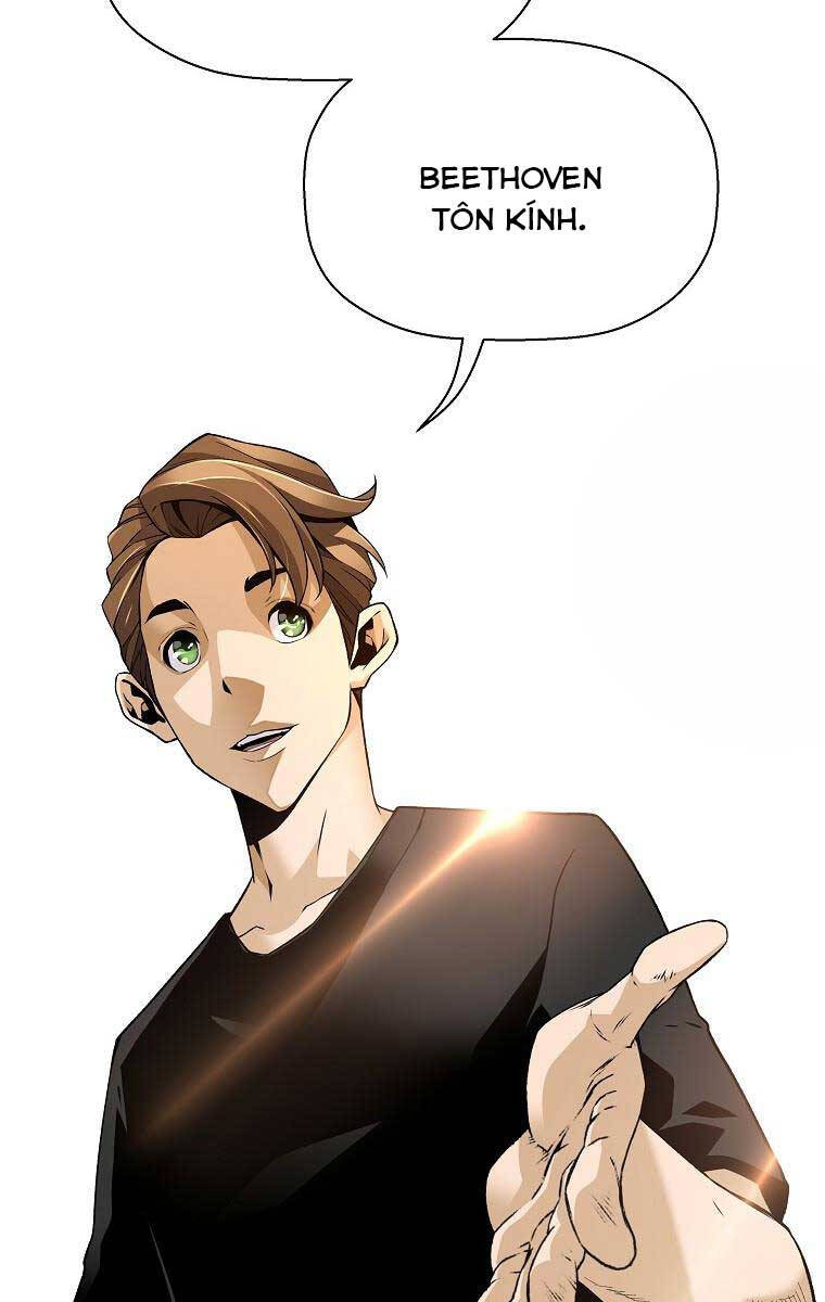 Sự Trở Lại Của Huyền Thoại Chap 110 - Next Chap 111
