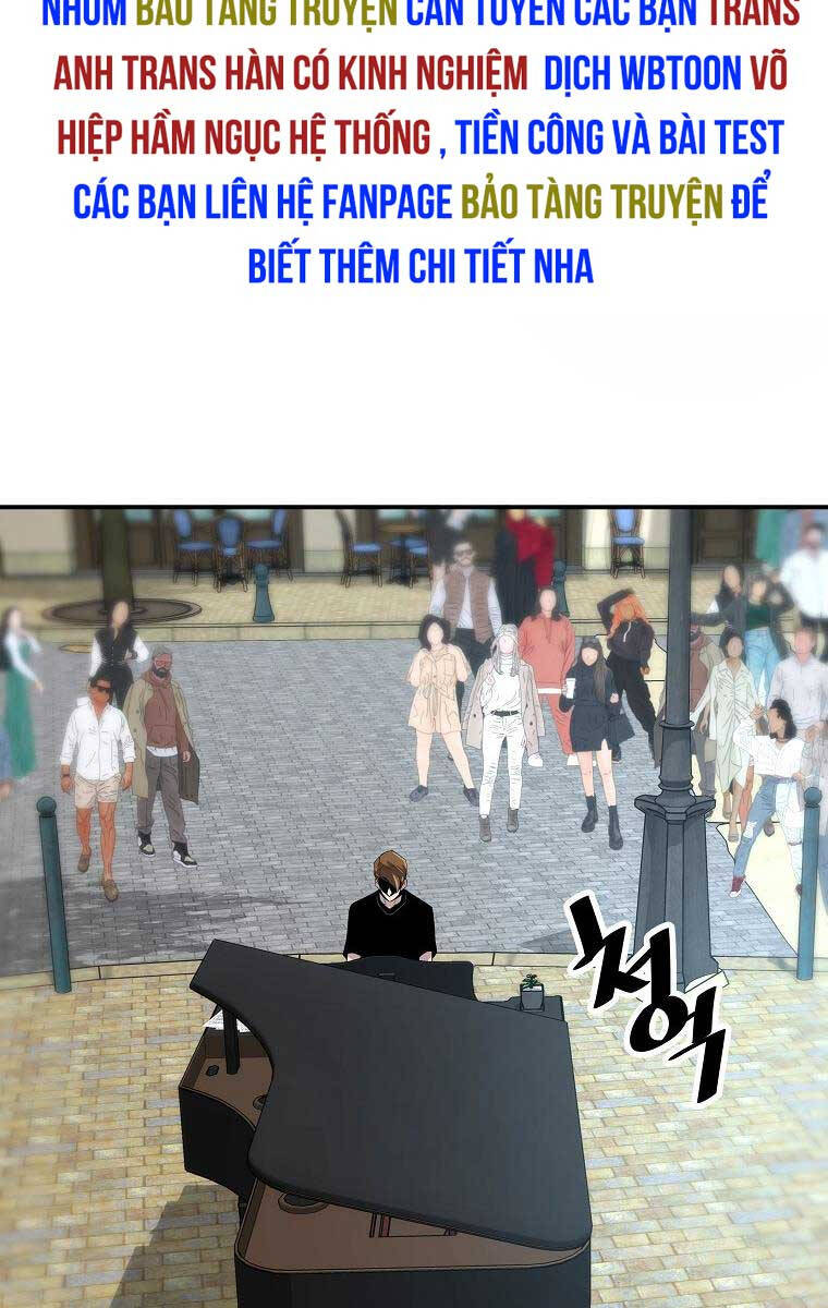 Sự Trở Lại Của Huyền Thoại Chap 110 - Next Chap 111