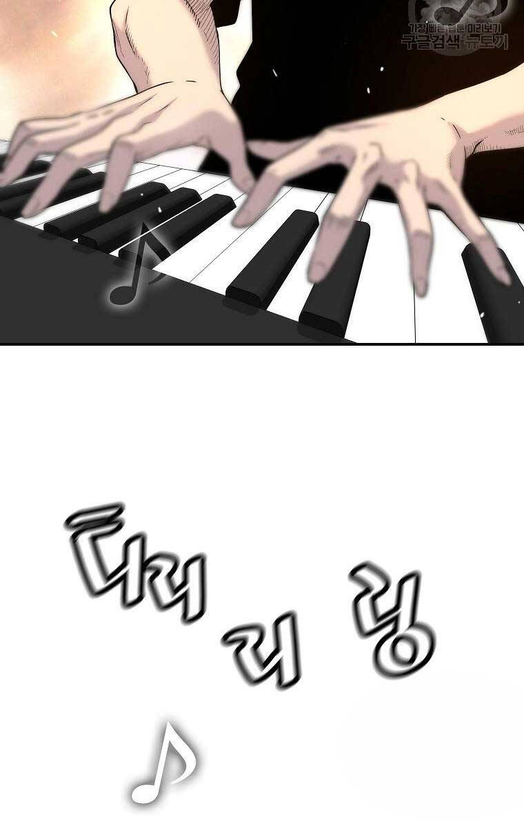Sự Trở Lại Của Huyền Thoại Chap 110 - Next Chap 111