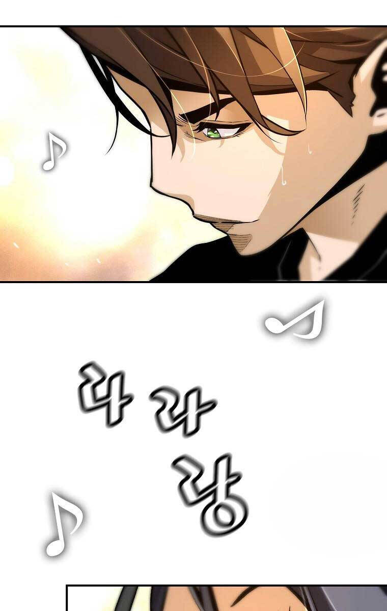Sự Trở Lại Của Huyền Thoại Chap 110 - Next Chap 111