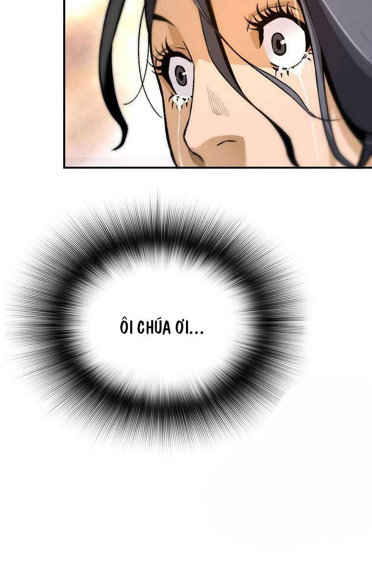 Sự Trở Lại Của Huyền Thoại Chap 110 - Next Chap 111