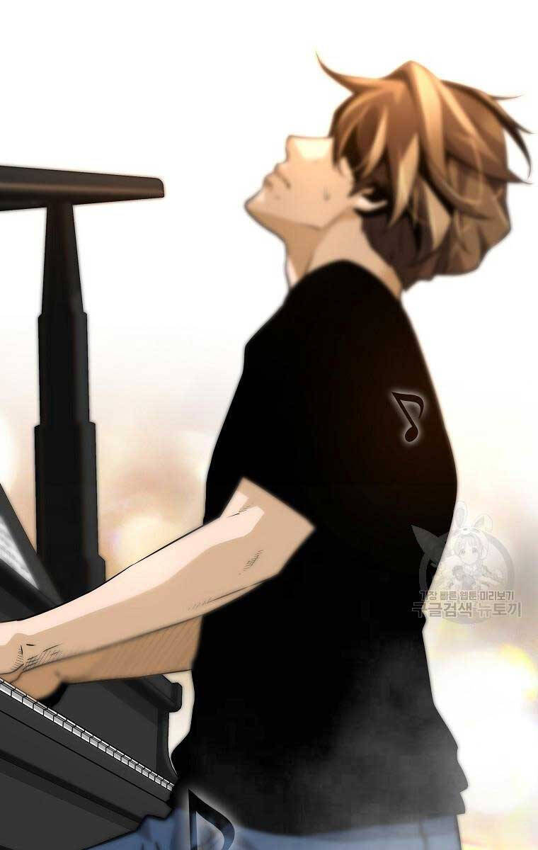 Sự Trở Lại Của Huyền Thoại Chap 110 - Next Chap 111