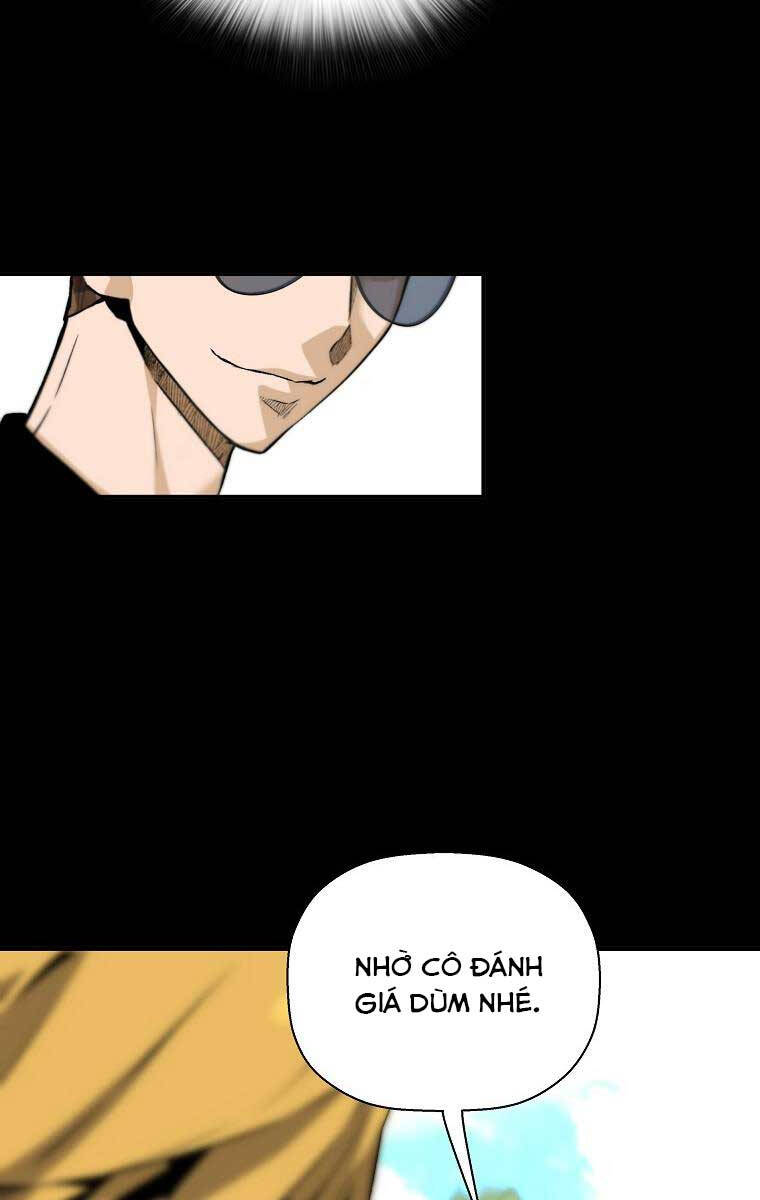 Sự Trở Lại Của Huyền Thoại Chap 110 - Next Chap 111