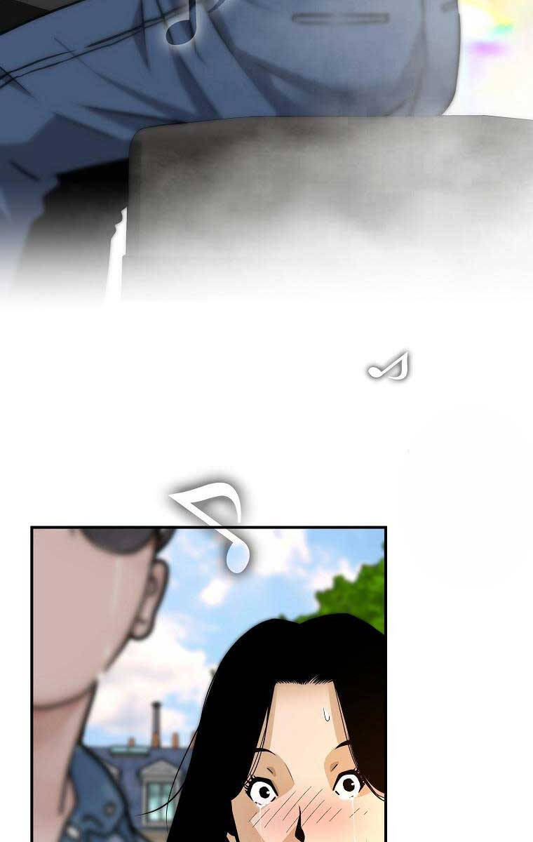 Sự Trở Lại Của Huyền Thoại Chap 110 - Next Chap 111