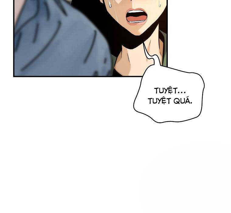 Sự Trở Lại Của Huyền Thoại Chap 110 - Next Chap 111