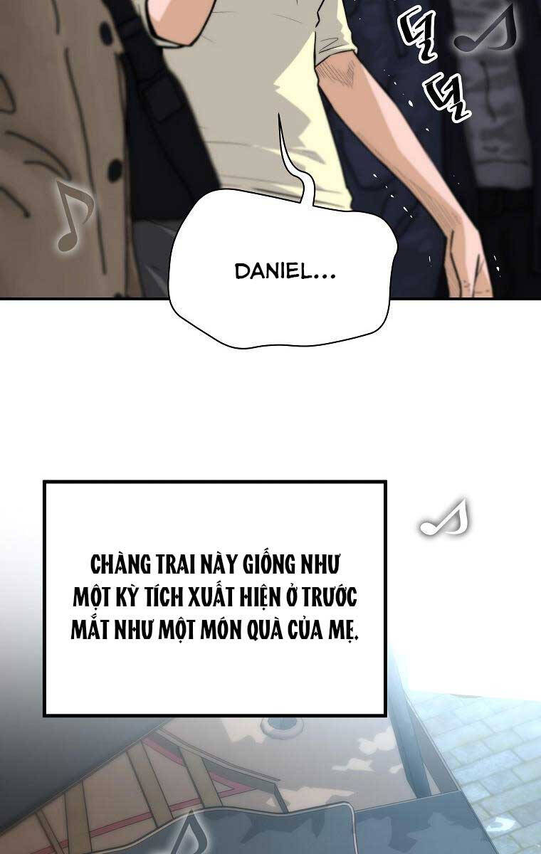 Sự Trở Lại Của Huyền Thoại Chap 110 - Next Chap 111