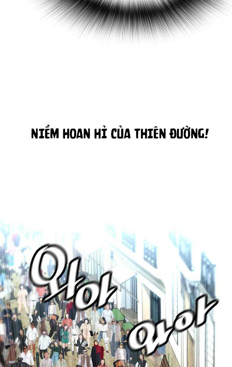 Sự Trở Lại Của Huyền Thoại Chap 110 - Next Chap 111