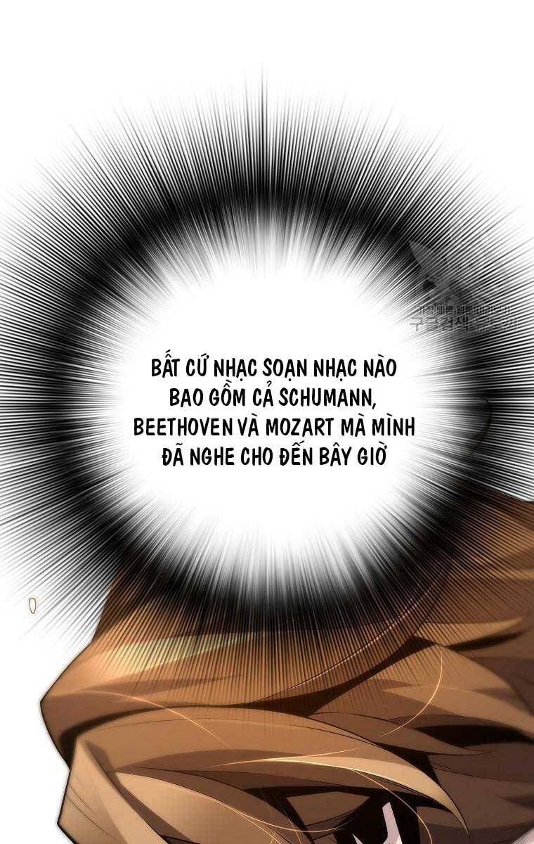 Sự Trở Lại Của Huyền Thoại Chap 110 - Next Chap 111