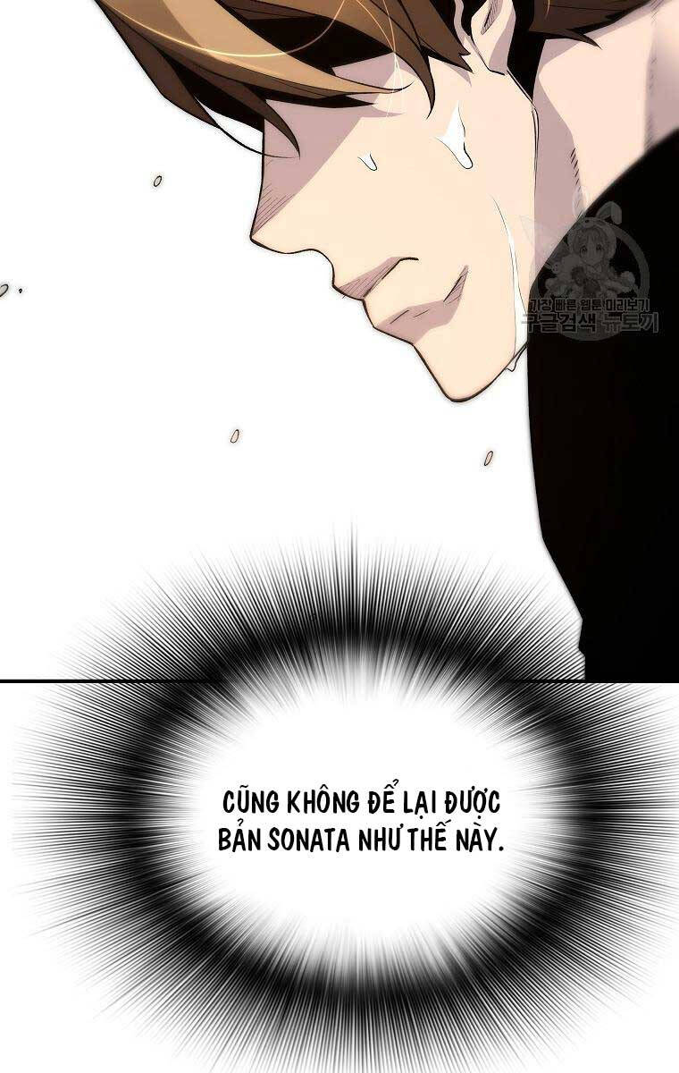Sự Trở Lại Của Huyền Thoại Chap 110 - Next Chap 111
