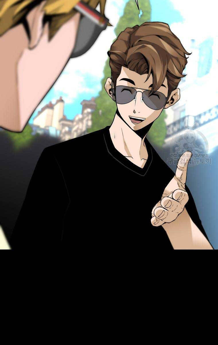 Sự Trở Lại Của Huyền Thoại Chap 110 - Next Chap 111