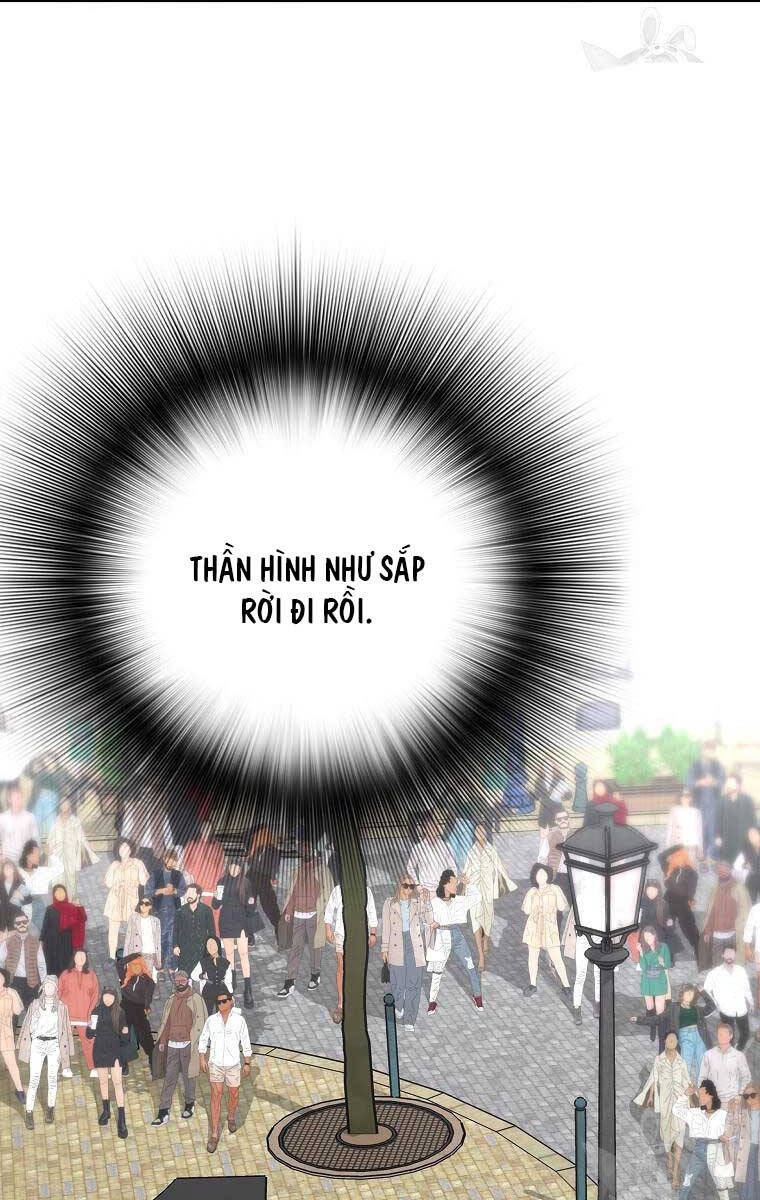 Sự Trở Lại Của Huyền Thoại Chap 110 - Next Chap 111