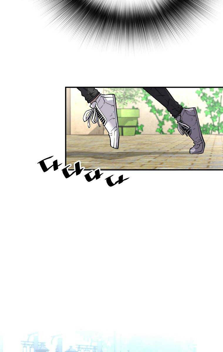 Sự Trở Lại Của Huyền Thoại Chap 110 - Next Chap 111