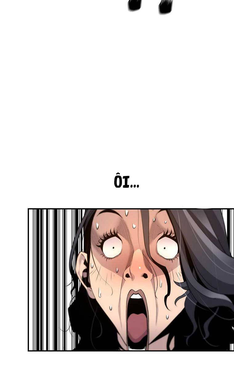 Sự Trở Lại Của Huyền Thoại Chap 110 - Next Chap 111