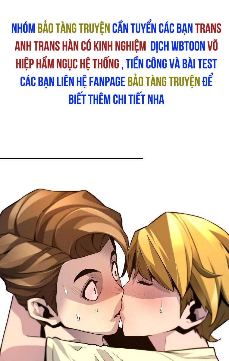 Sự Trở Lại Của Huyền Thoại Chap 110 - Next Chap 111