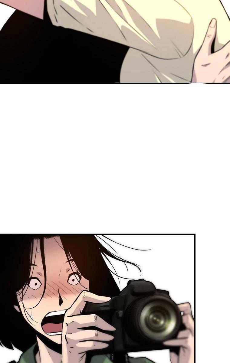Sự Trở Lại Của Huyền Thoại Chap 110 - Next Chap 111