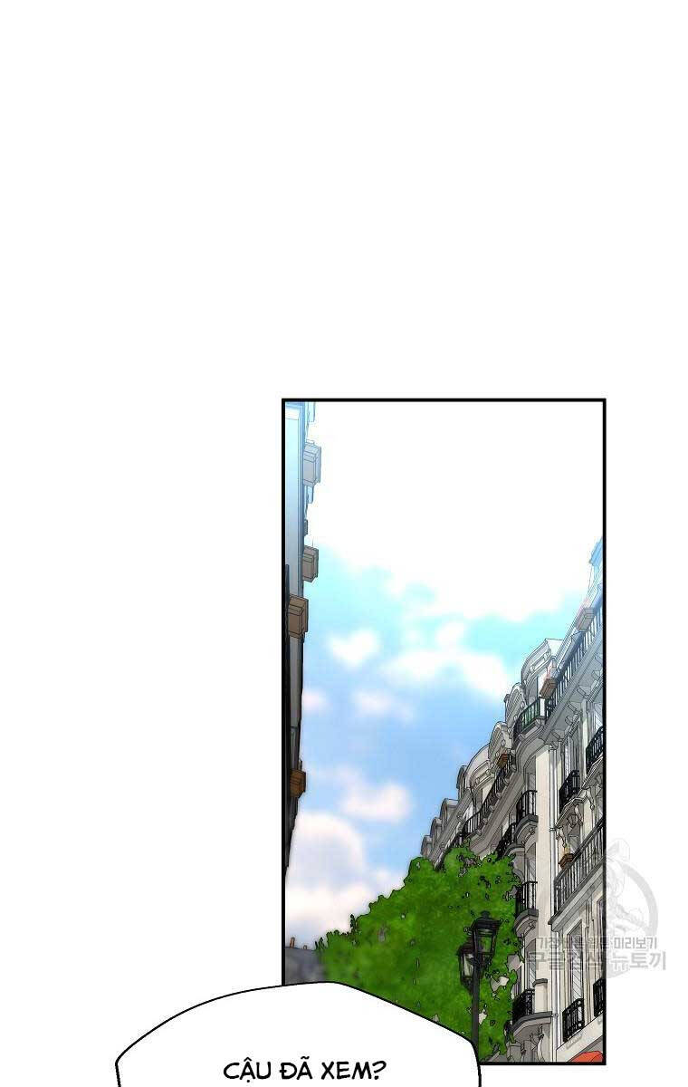 Sự Trở Lại Của Huyền Thoại Chap 110 - Next Chap 111