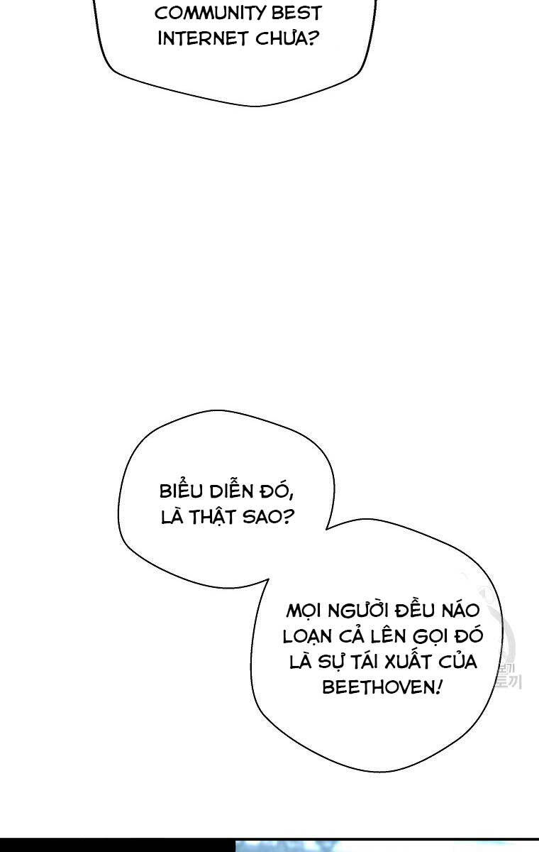 Sự Trở Lại Của Huyền Thoại Chap 110 - Next Chap 111