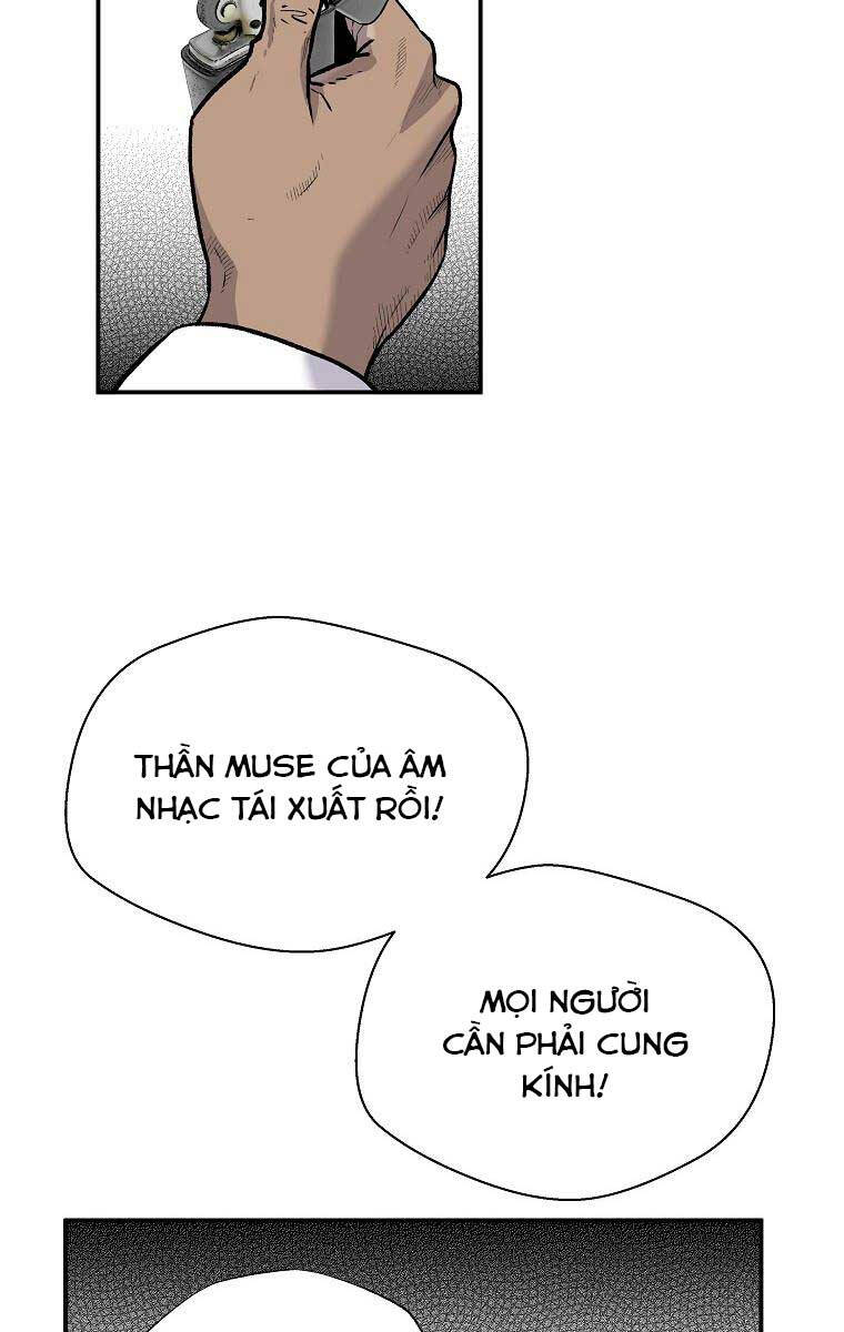Sự Trở Lại Của Huyền Thoại Chap 110 - Next Chap 111