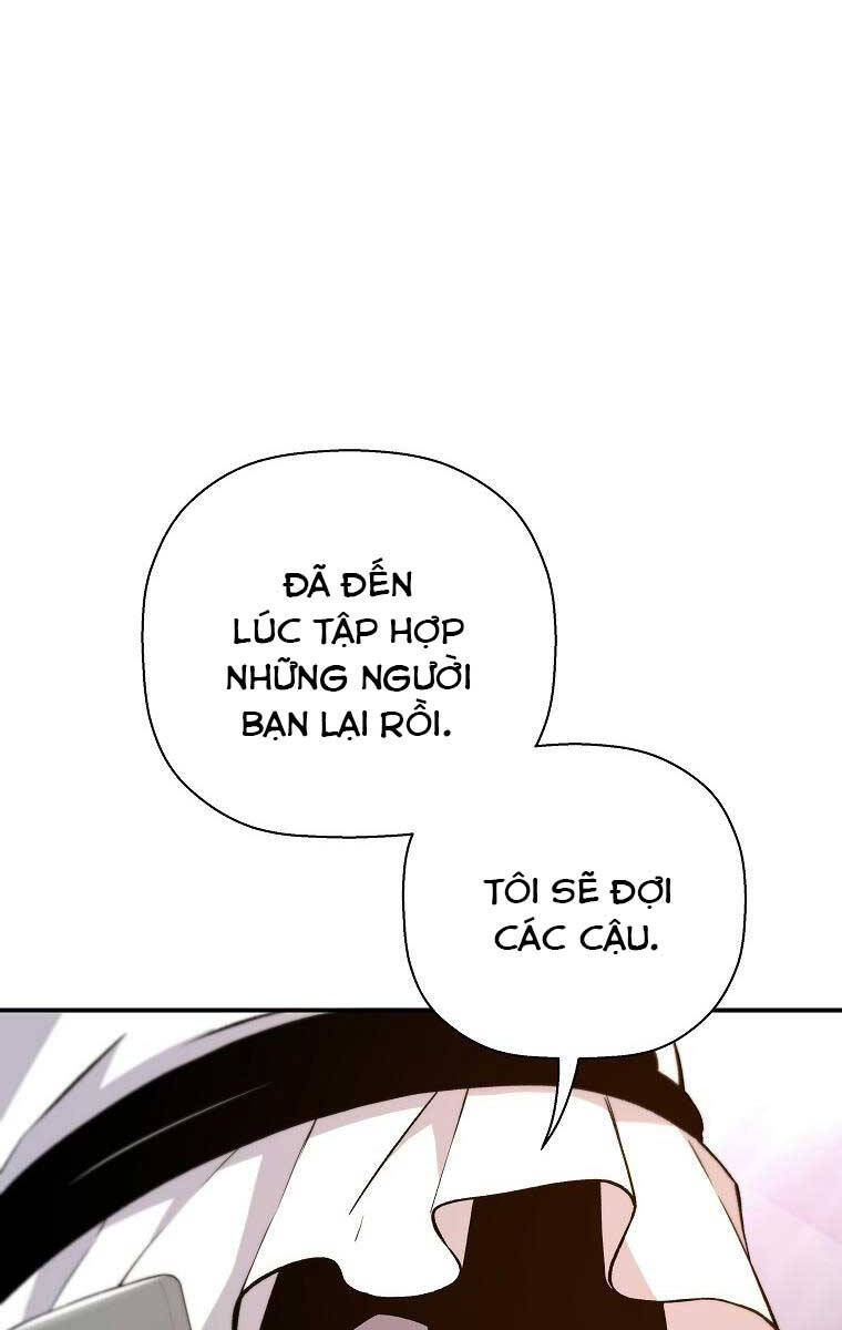 Sự Trở Lại Của Huyền Thoại Chap 110 - Next Chap 111