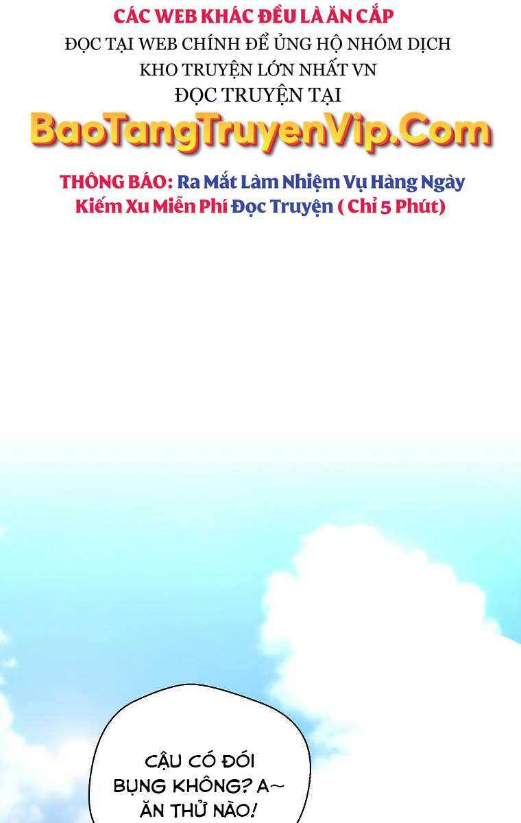 Sự Trở Lại Của Huyền Thoại Chap 110 - Next Chap 111