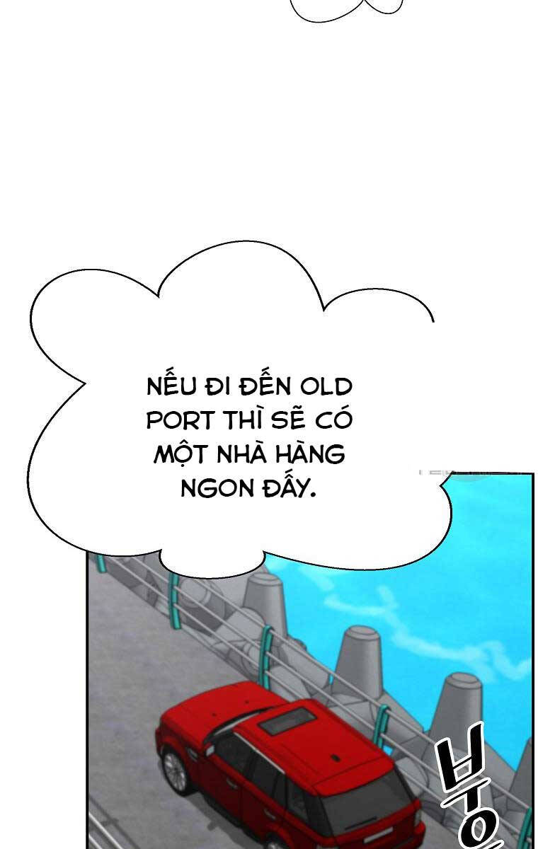 Sự Trở Lại Của Huyền Thoại Chap 110 - Next Chap 111