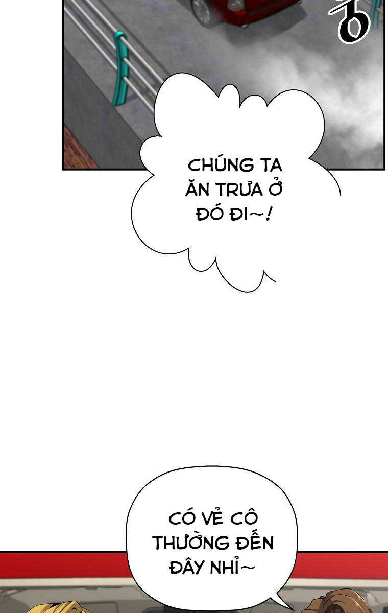Sự Trở Lại Của Huyền Thoại Chap 110 - Next Chap 111