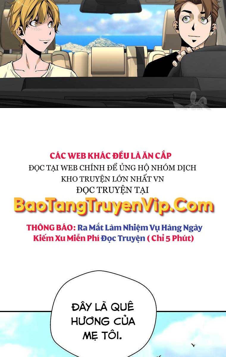 Sự Trở Lại Của Huyền Thoại Chap 110 - Next Chap 111