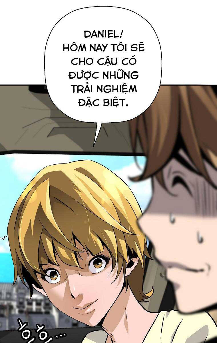 Sự Trở Lại Của Huyền Thoại Chap 110 - Next Chap 111
