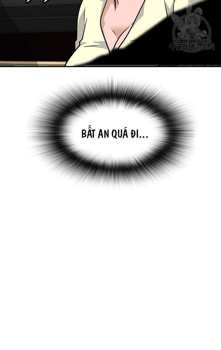 Sự Trở Lại Của Huyền Thoại Chap 110 - Next Chap 111